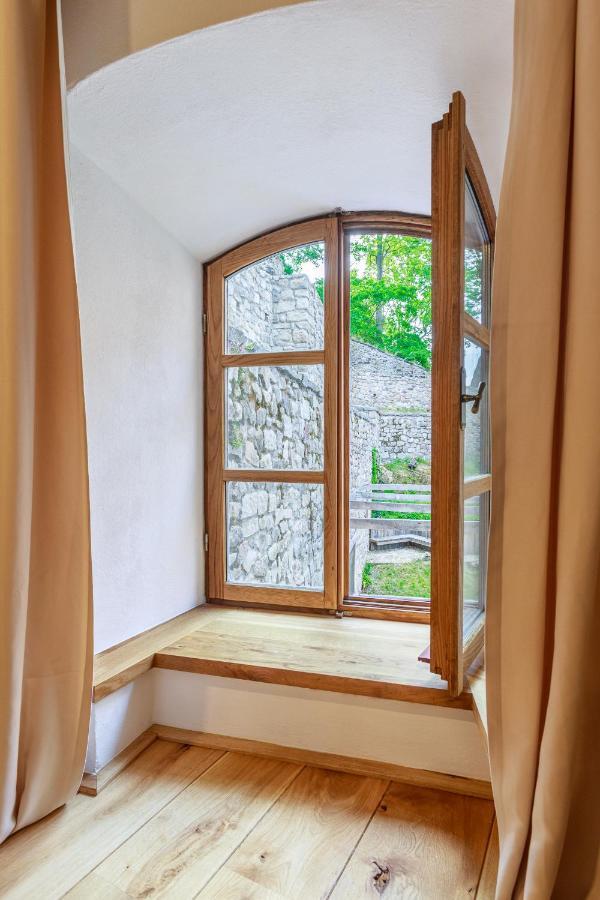 Apartments No 126 Loket Dış mekan fotoğraf